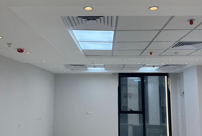 8575463 - Property Main Image