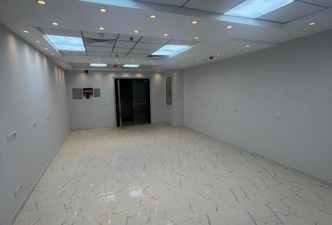 8575463 - Property Image 2