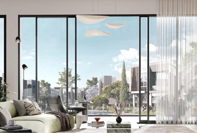 8623647 - Property Image 2