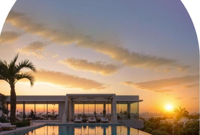 8623647 - Property Image 3