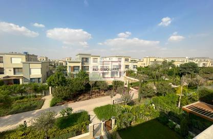 Villa - 4 Bedrooms - 4 Bathrooms for sale in Villette - 5th Settlement Compounds - The 5th Settlement - New Cairo City - Cairo Villa - 4 Bedrooms - 4 Bathrooms for sale in Villette - 5th Settlement Compounds - The 5th Settlement - New Cairo City - Cairo
