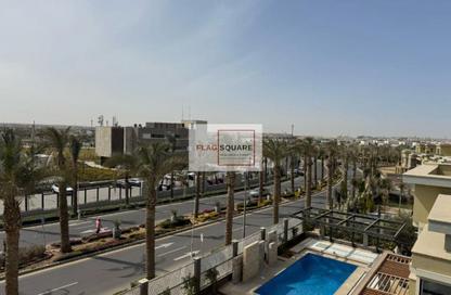 Villa - 4 Bedrooms - 4 Bathrooms for sale in Villette - 5th Settlement Compounds - The 5th Settlement - New Cairo City - Cairo Villa - 4 Bedrooms - 4 Bathrooms for sale in Villette - 5th Settlement Compounds - The 5th Settlement - New Cairo City - Cairo