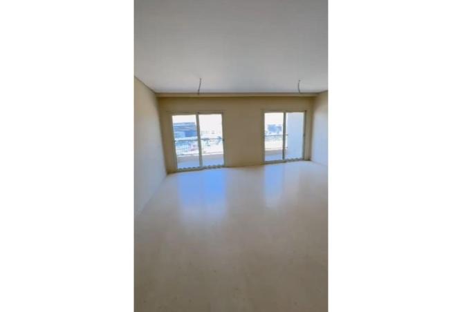 68260334 - صورة العقار 2