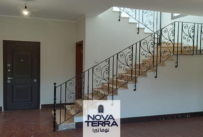 62647075 - صورة العقار 2