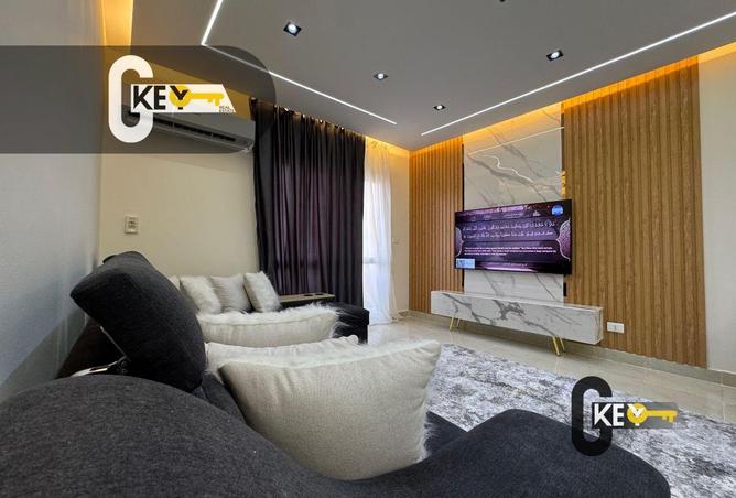 59753455 - Property Image 3