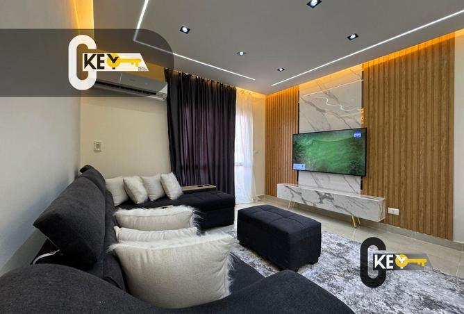 59753455 - Property Image 2