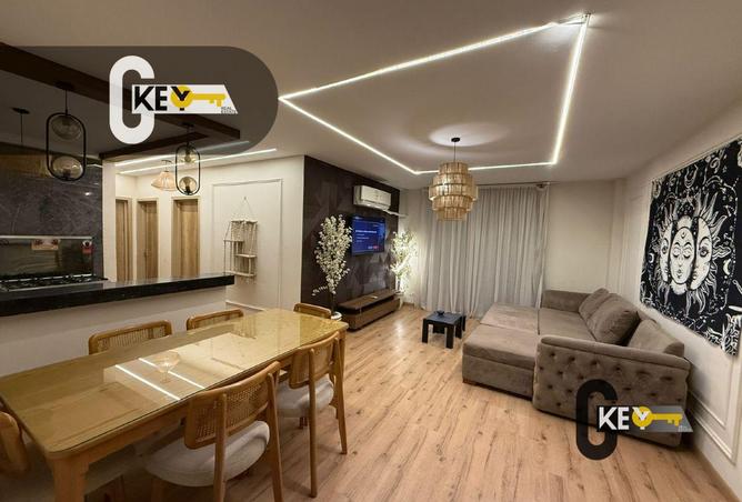 99105532 - Property Image 3