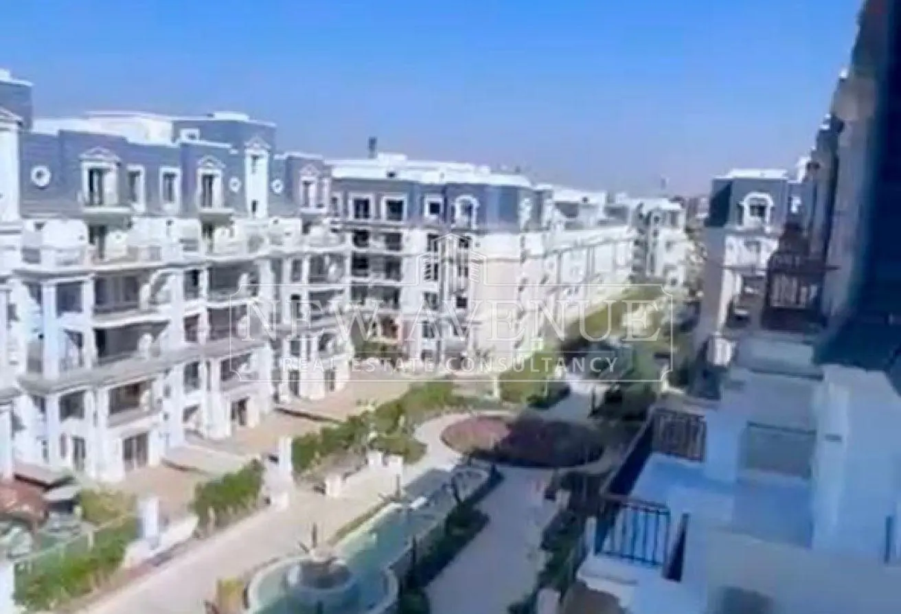 120874327 - Property Main Image