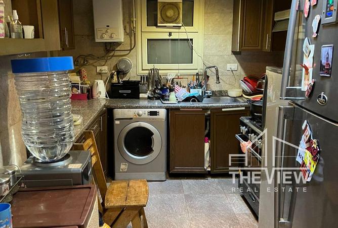 8675720 - Property Image 3