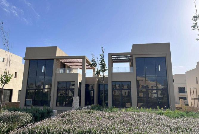 60711373 - الصورة الرئيسية للعقار