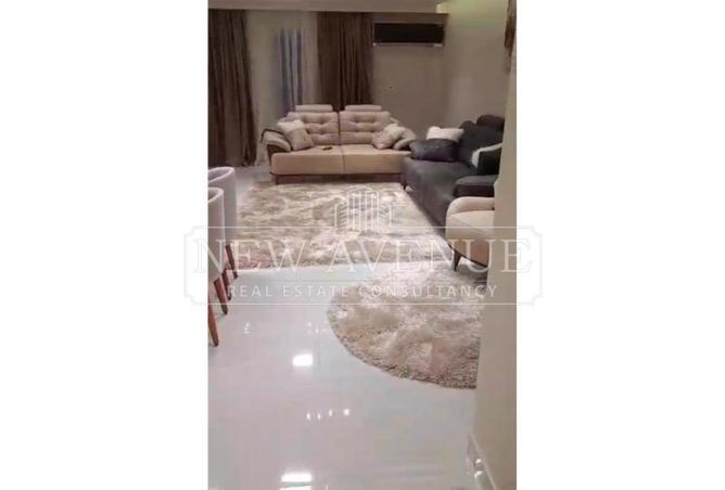 74306558 - الصورة الرئيسية للعقار
