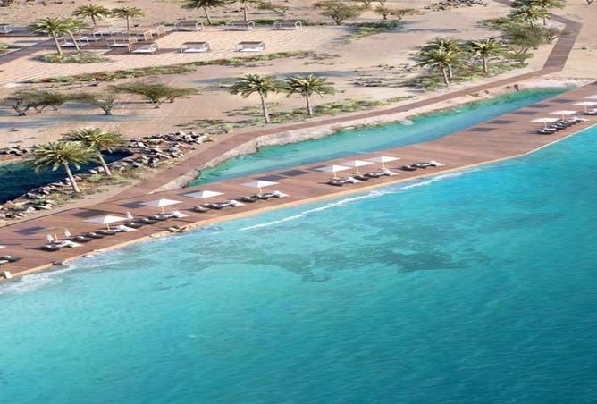 68003274 - صورة العقار 3