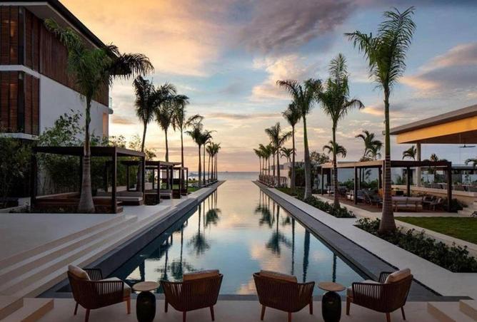 68003274 - صورة العقار 2