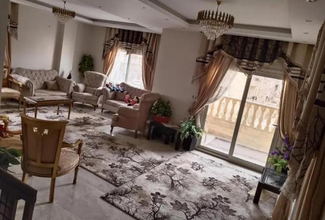 83392465 - Property Main Image