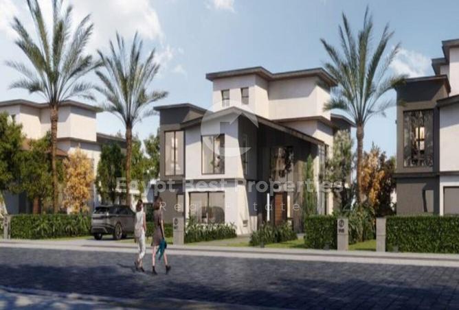 8707054 - Property Image 2