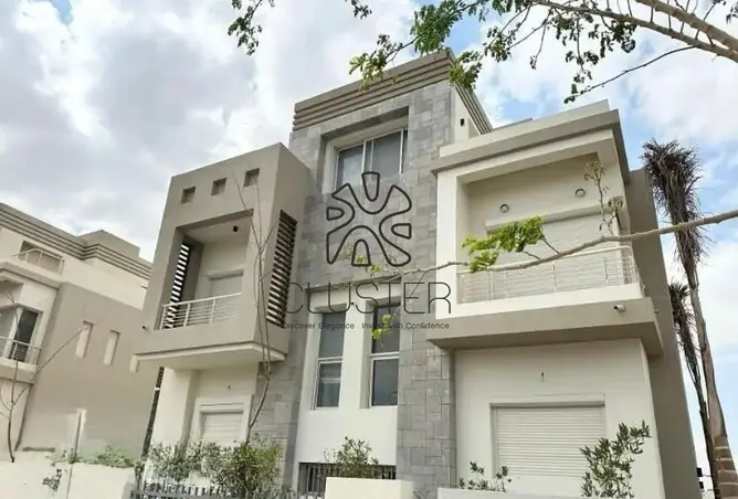 99803322 - Property Image 3