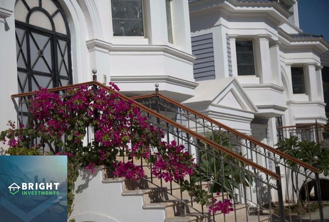 8401571 - Property Image 3