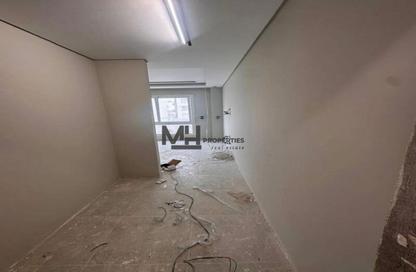 شقة - 3 غرف نوم - 3 حمامات للايجار في جاردن ريزدنس - هايد بارك - مدينة القاهرة الجديدة - القاهرة