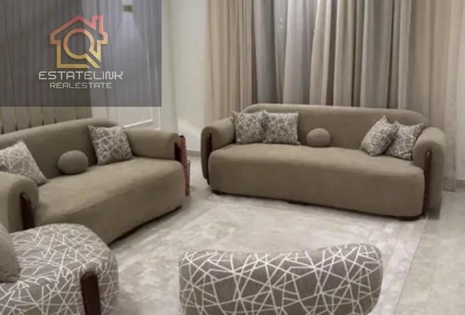 80786558 - Property Main Image
