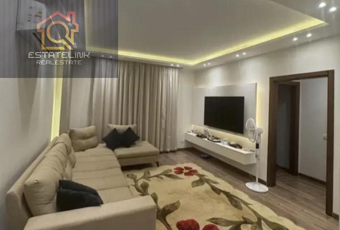 80786558 - Property Image 3