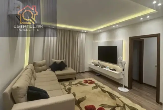 80786558 - Property Image 3