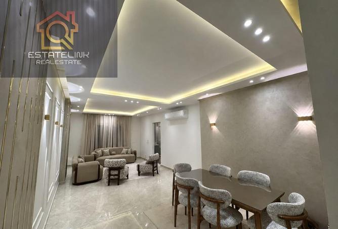 80786558 - Property Image 2