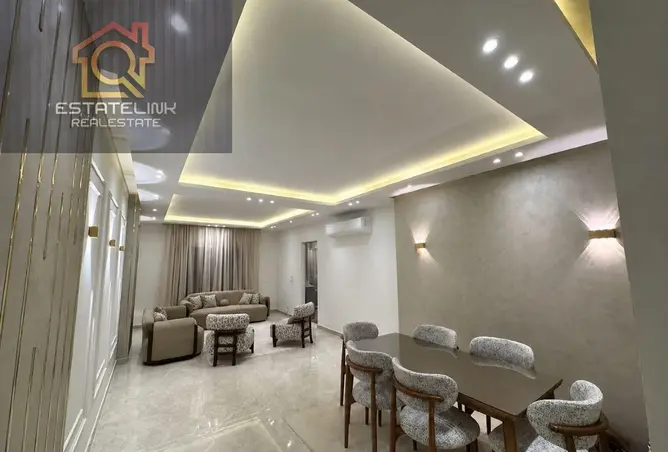 80786558 - Property Image 2