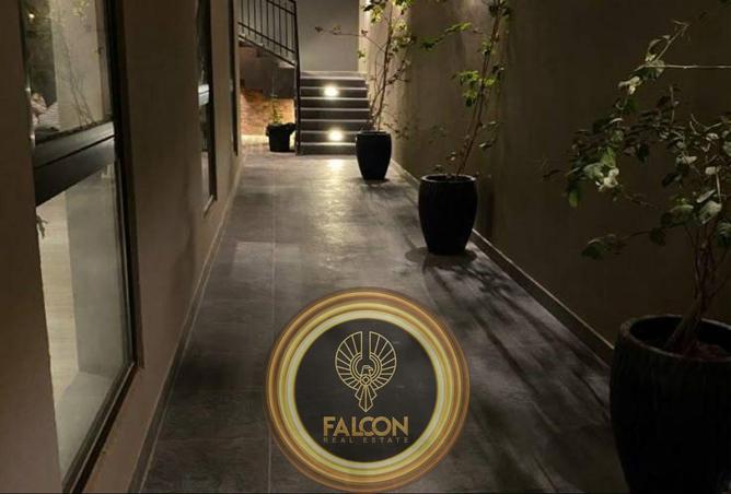 64382962 - Property Image 2