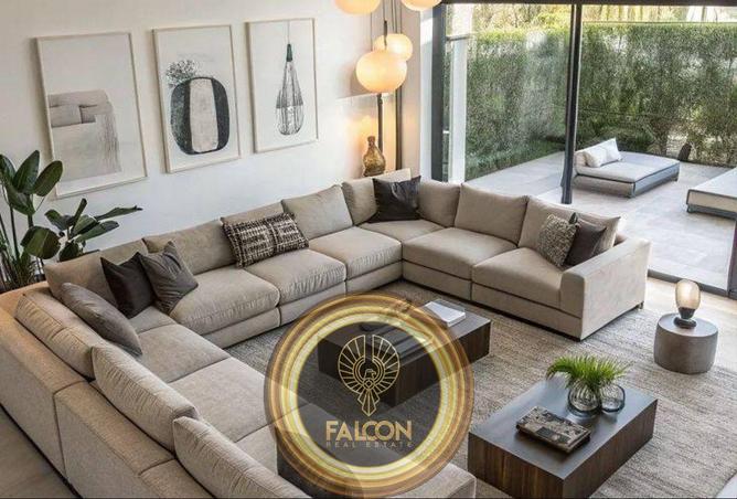 64382962 - Property Image 3