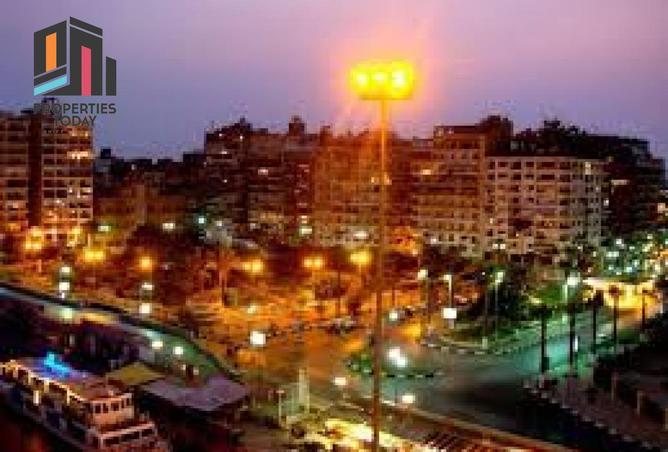 8650592 - صورة العقار 3