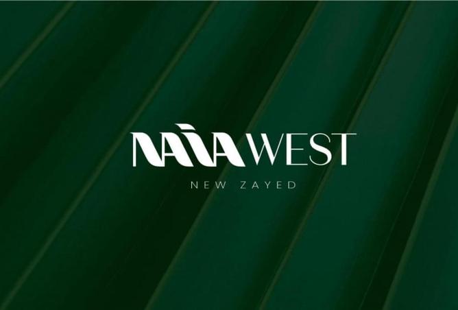 58247444 - صورة العقار 3