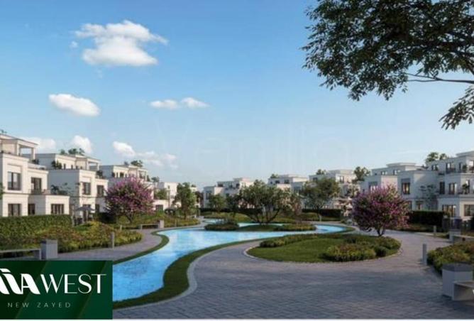 58247444 - الصورة الرئيسية للعقار