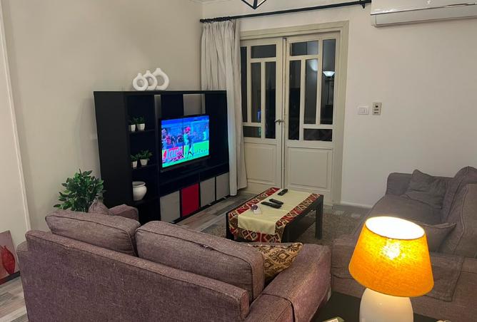 91854768 - Property Main Image