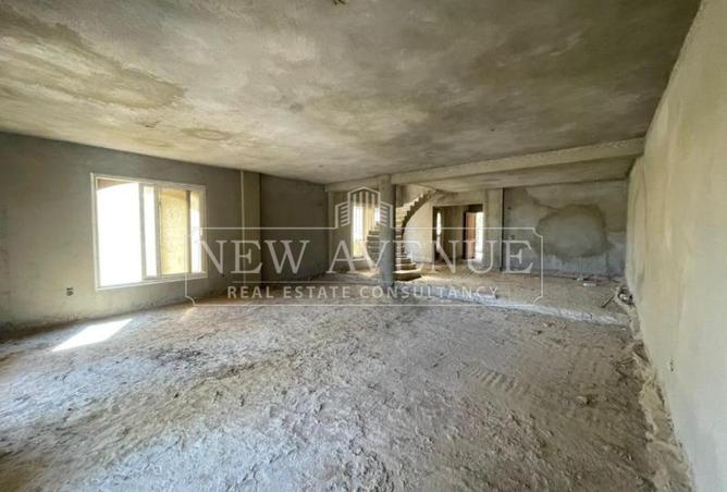 82100727 - Property Image 3
