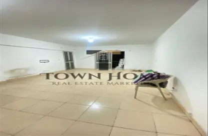 Apartment - 2 Bedrooms - 1 Bathroom for rent in El Rehab Extension - Al Rehab - New Cairo City - Cairo