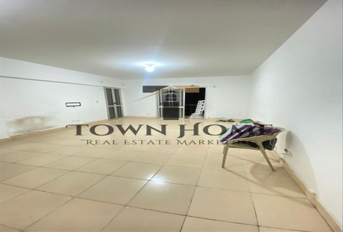 8702909 - Property Main Image