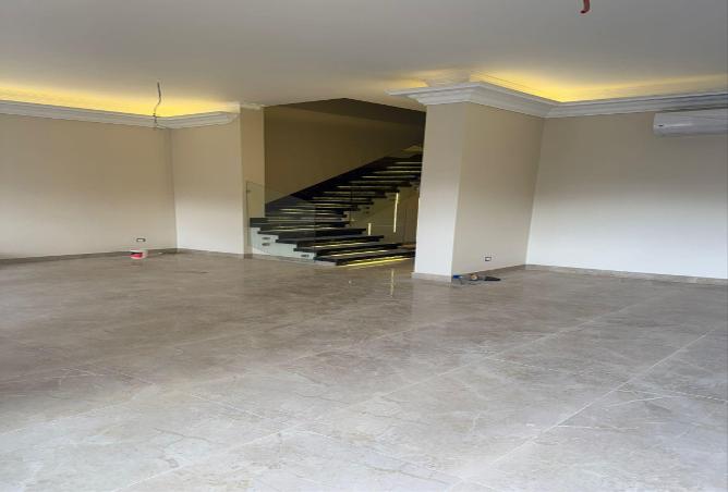 62169995 - Property Image 2