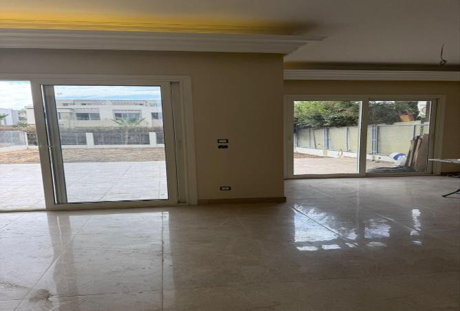 62169995 - Property Image 3