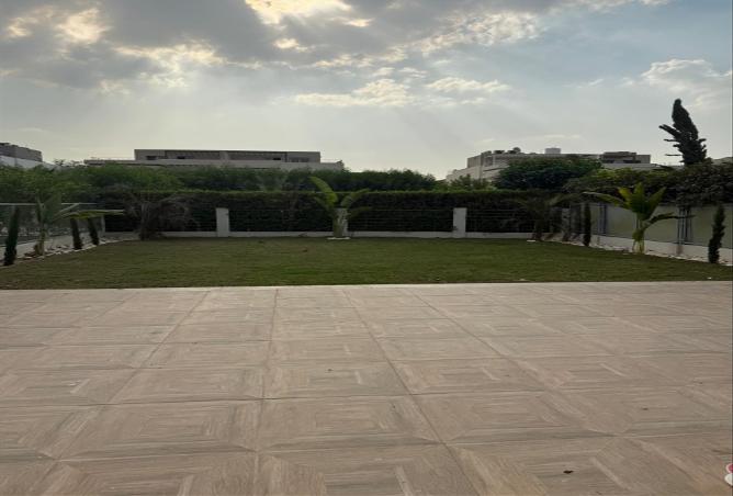 62169995 - Property Main Image