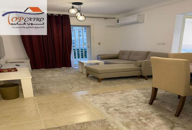 57243754 - Property Image 3