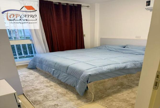 57243754 - Property Image 2