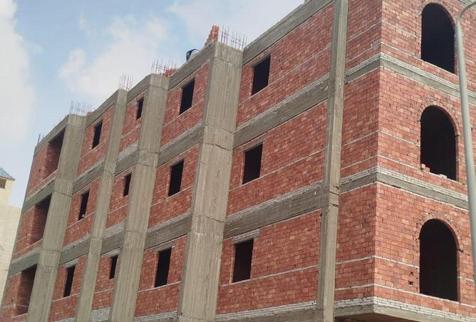 55745590 - صورة العقار 3