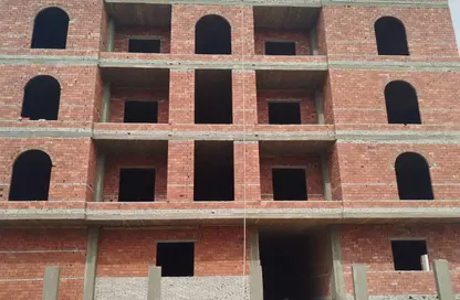 شقة - 3 غرف نوم - 4 حمامات للبيع في بيت الوطن - التجمع الخامس - مدينة القاهرة الجديدة - القاهرة