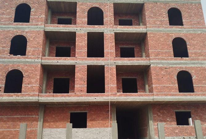 55745590 - الصورة الرئيسية للعقار