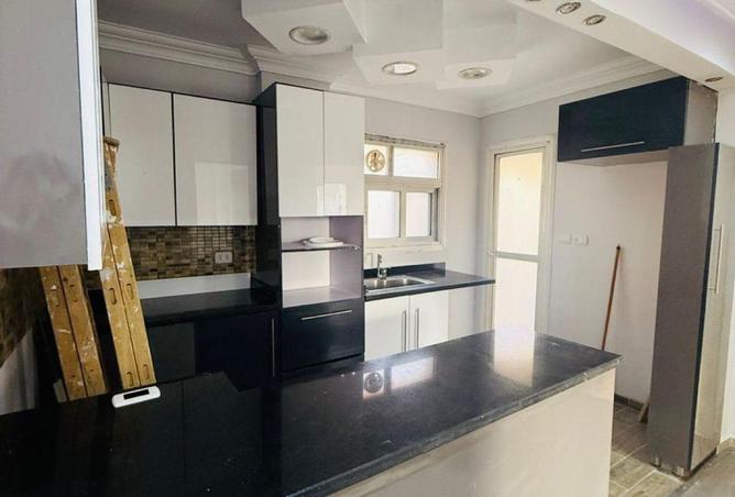 8688035 - Property Image 3