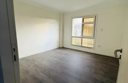 Apartment - 2 Bedrooms - 2 Bathrooms for sale in Privado - Madinaty - Cairo