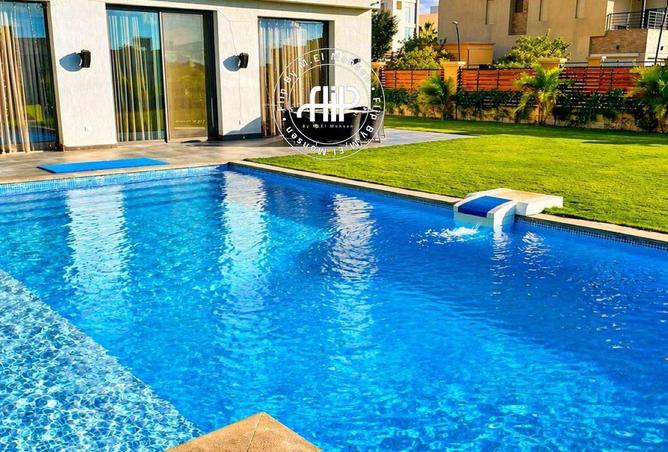 68272761 - صورة العقار 3