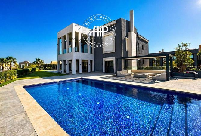 68272761 - صورة العقار 2