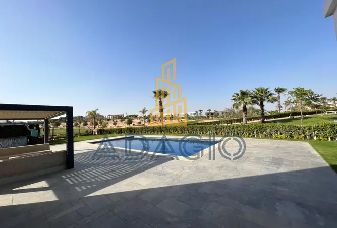 112703244 - صورة العقار 3