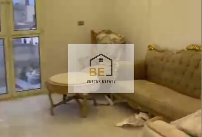 73234770 - Property Image 3